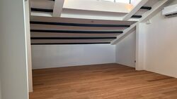 Keong Saik Road (D2), Office #613438871